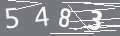 capsa